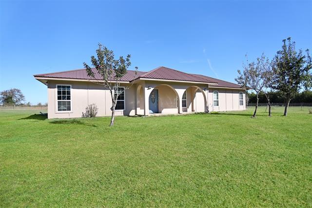 Primary Photo - 5674 Co Rd 4317