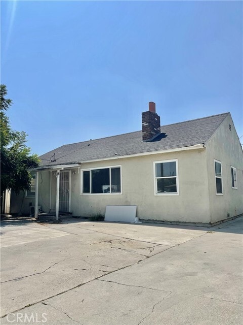 Primary Photo - 2829 Maxson Rd