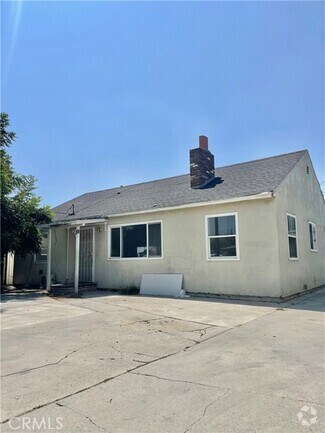 Building Photo - 2829 Maxson Rd