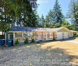 Building Photo - 8220 143rd St Ct NW