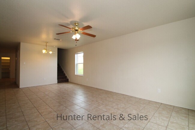 Foto del edificio - Small Town Living!