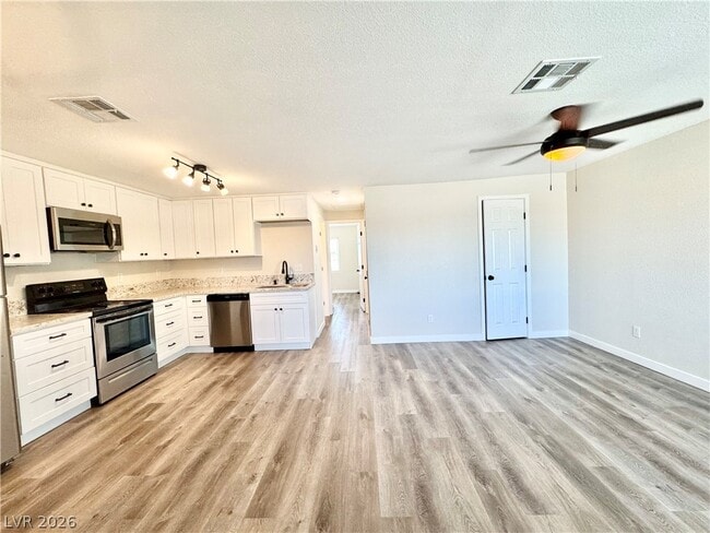 Foto del edificio - 2081 S Dandelion St