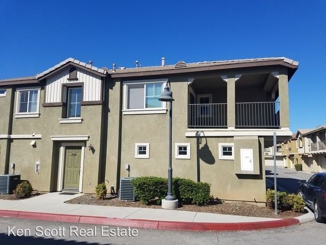 Primary Photo - 15643 Lasselle St