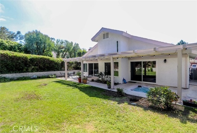 Building Photo - 25492 Sarita Dr
