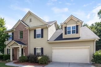 Building Photo - 7 Nash Ln