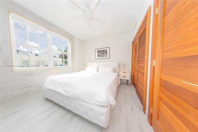 Foto del edificio - 820 Ocean Dr