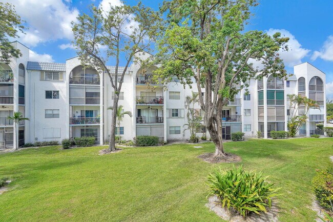 Foto del edificio - 3360 Spanish Moss Terrace