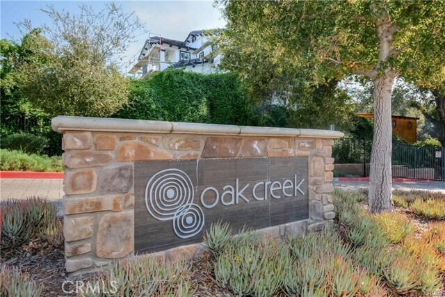 Foto del edificio - 3212 Willow Creek Rd