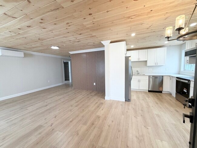 Foto del edificio - 3 1/2 Buffum St