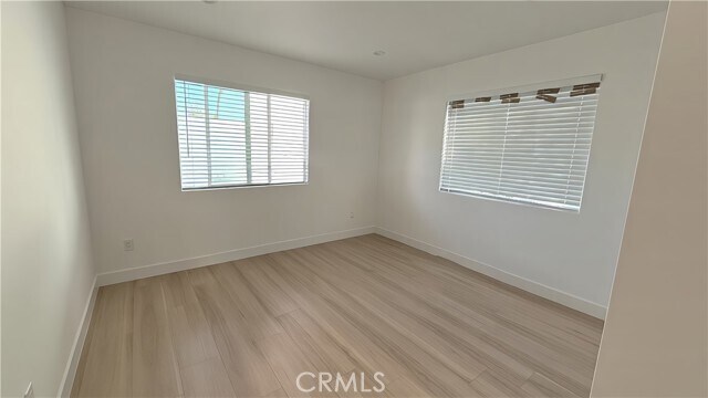 Foto del edificio - 17440 Horace St