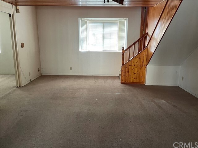 Building Photo - 18328 Cecelia Way