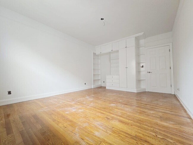 Foto del edificio - 8803 2nd Ave