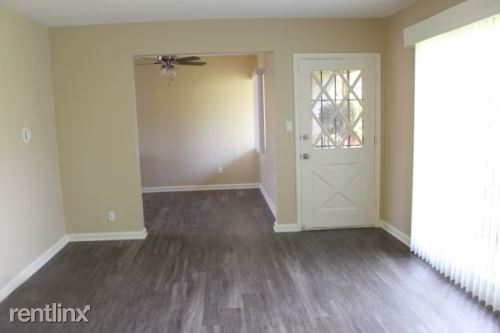 Building Photo - 659 E Queen St