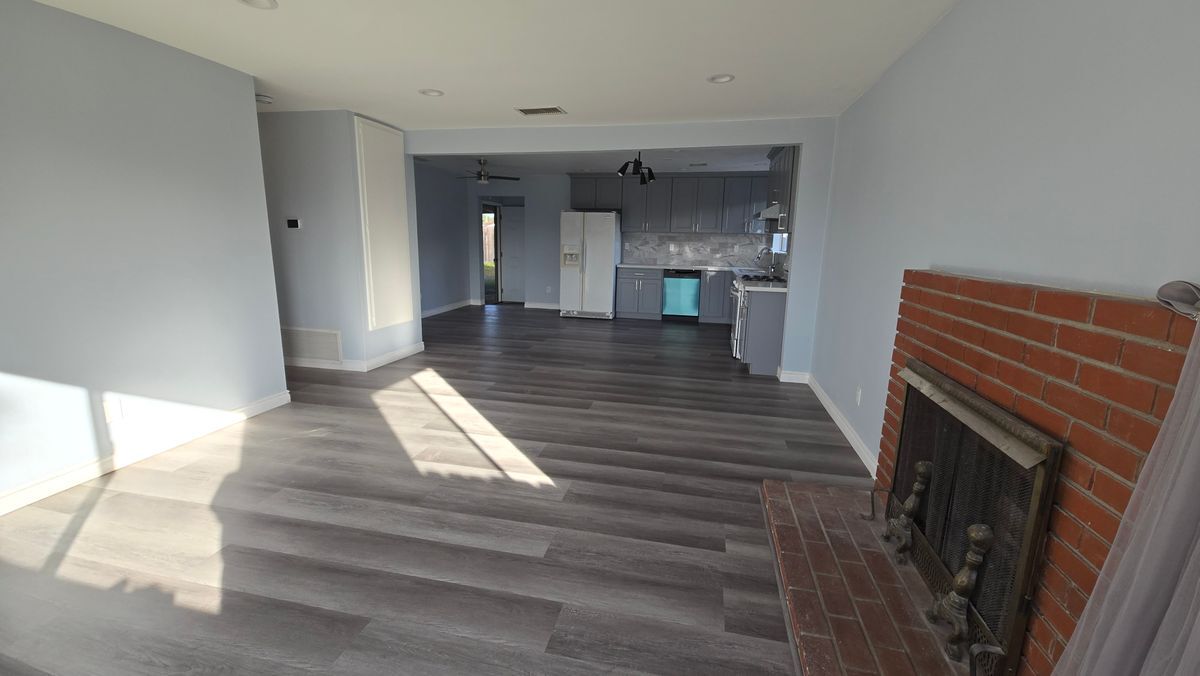 Foto principal - 9985 Amherst Ave