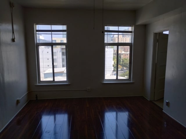 Primary Photo - 901 S Kingsley Dr