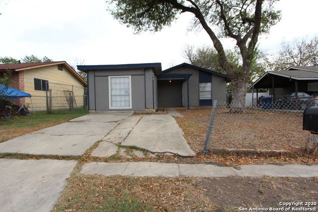 Foto principal - 8434 SWEET MAIDEN ST