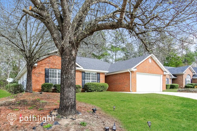 Building Photo - 233 Mill Branch Way, North Augusta, SC, 29860