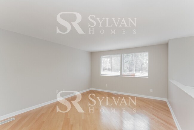 Building Photo - Turn the key. Enter. Smile. Repeat every day!