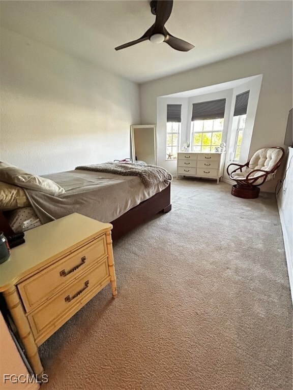 Foto del edificio - 8313 Bernwood Cove Loop