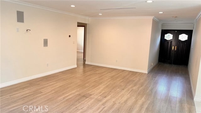 Foto del edificio - 7327 Zachau Pl