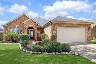 Building Photo - 4614 Countrypines Dr