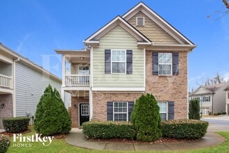 Building Photo - 6031 Apple Grove Rd NE