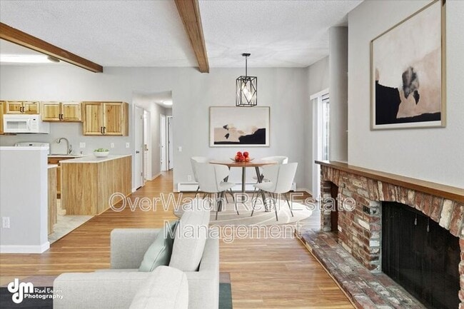 Foto del edificio - 5125 Rhyner Ct