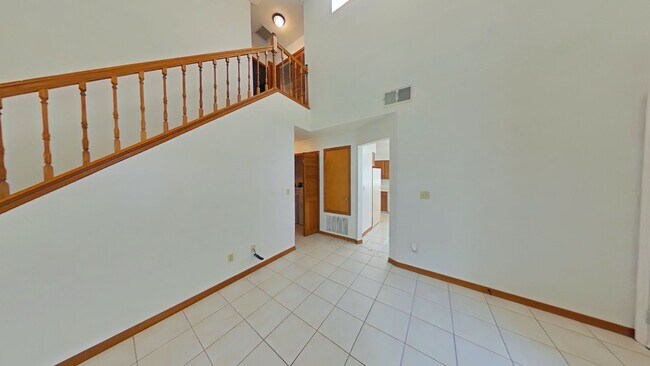 Foto del edificio - 1423 Disston Ave