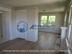 Primary Photo - Classic upper REAR gated unit with NEWER P...