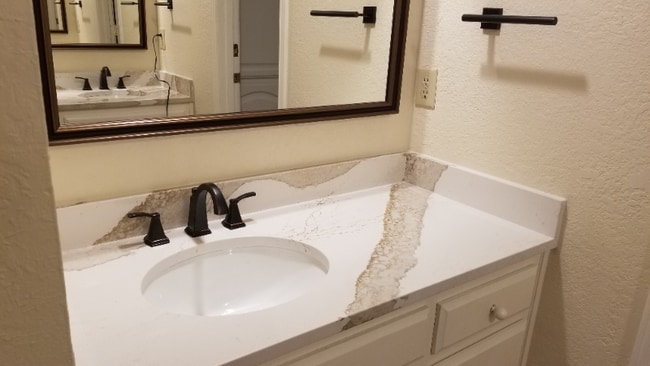 Building Photo - 408-B S Fannin St