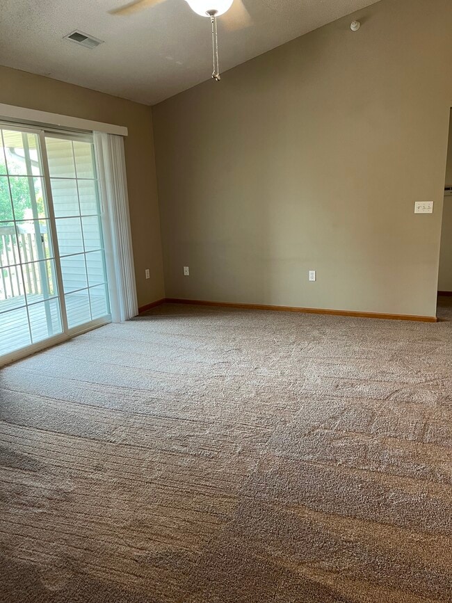 Building Photo - 90 Jefferson St