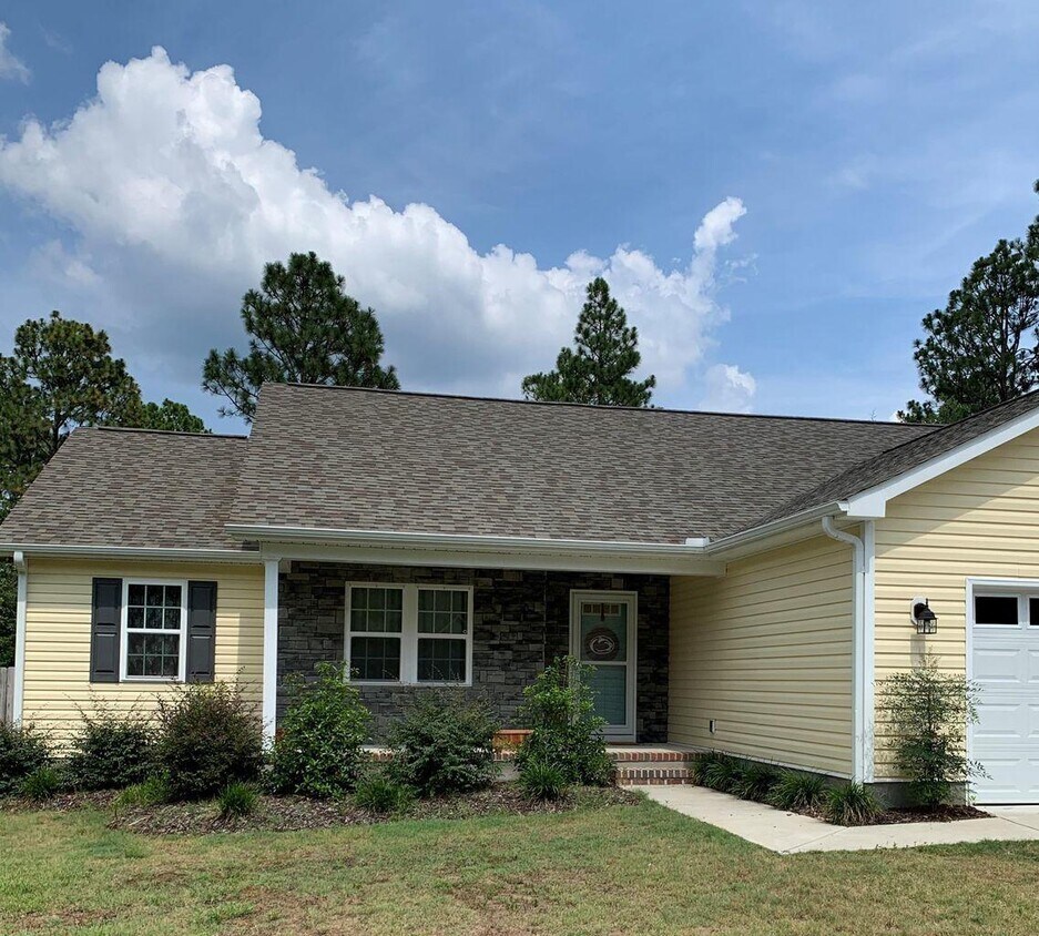 Primary Photo - 80 Vixen Ln