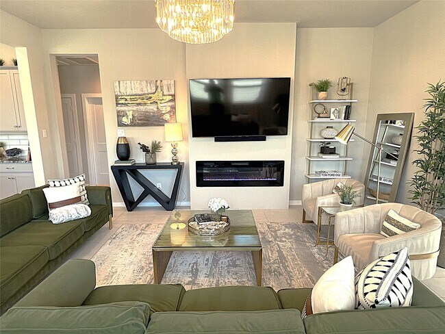 Foto del edificio - 16303 Tawny Emperor Dr