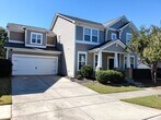 Primary Photo - 12515 Surreykirt Lane