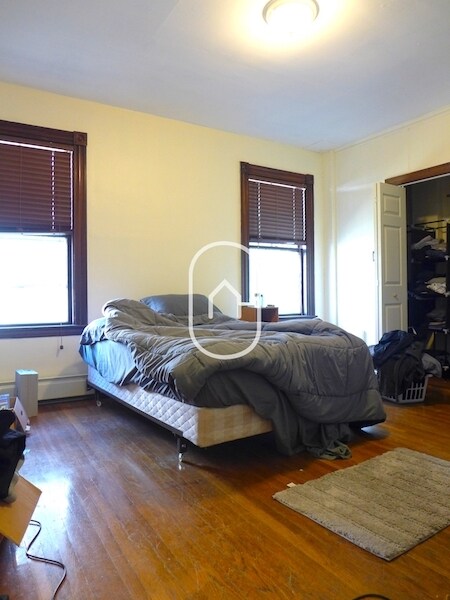 Building Photo - 59 Aldie St