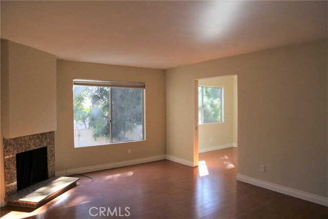 Building Photo - 1175 Monterey Rd