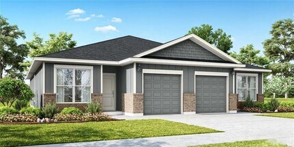 Building Photo - 1125 Lindsey Dr