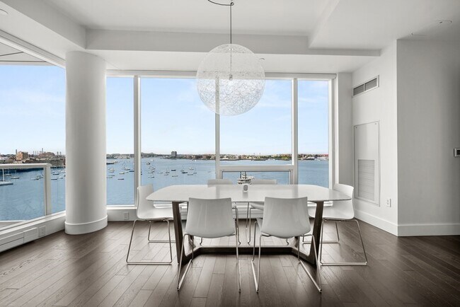 Foto del edificio - 22 Liberty Drive