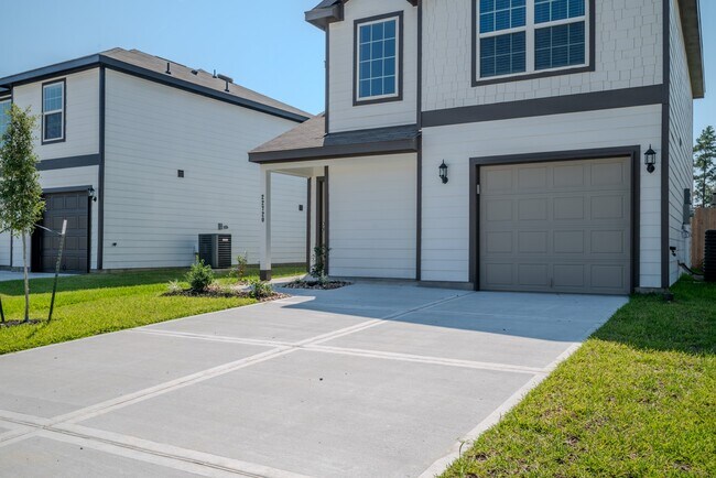 Building Photo - 22720 American Kestrel Ct