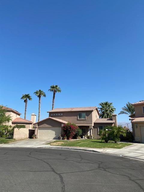 Building Photo - 83472 Tropical Whisper Ct