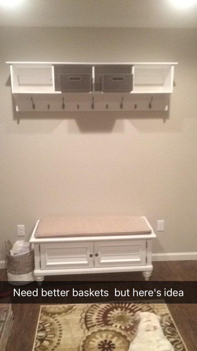 Foto del edificio - 2046 Belton St