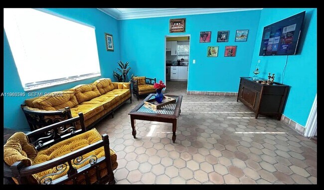 Foto del edificio - 843 NW 3rd St