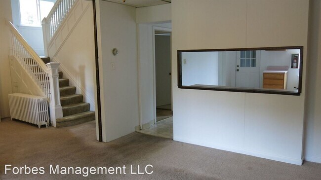 Foto del edificio - 4 br, 3 bath House - 5213 Friendship Avenue