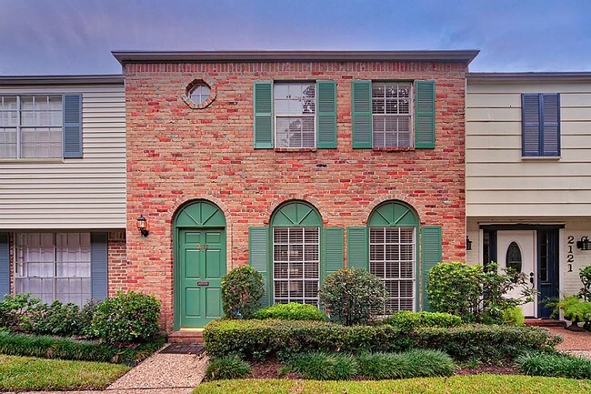 Building Photo - 2119 Winrock Blvd