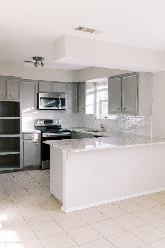 Building Photo - 1602 Dale Cove