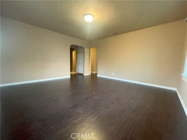 Building Photo - 35 S Sierra Madre Blvd
