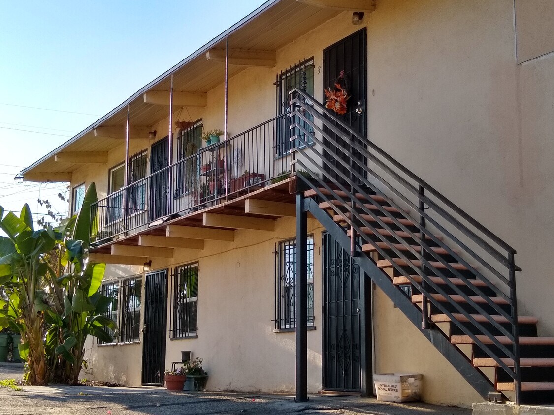 119 Apartments for Rent in Culver City, CA Westside Rentals