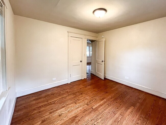 Building Photo - 2BD/1BA House in Locust Grove