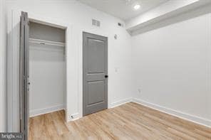 Building Photo - 2348 N Park Ave