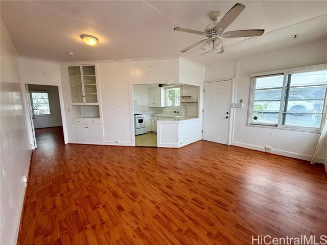 Building Photo - 3770 Sierra Dr